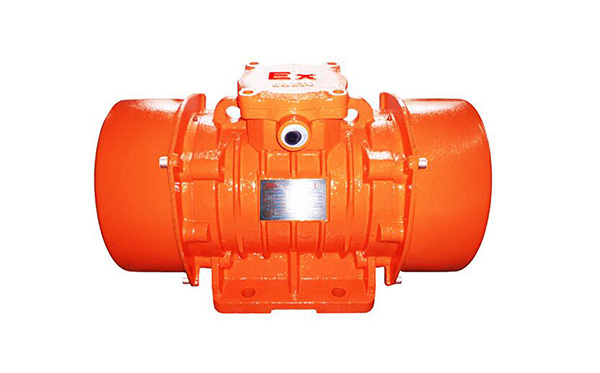 做好防爆振動(dòng)電機(jī)的保養(yǎng),使用時(shí)間才更長(zhǎng)