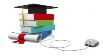 注冊(cè)教育咨詢(xún)公司經(jīng)營(yíng)范圍解析 聚焦教育咨詢(xún)服務(wù)核心