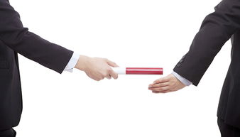 神州數(shù)碼跨界收購(gòu)啟行教育，46.5億布局教育咨詢(xún)服務(wù)新賽道