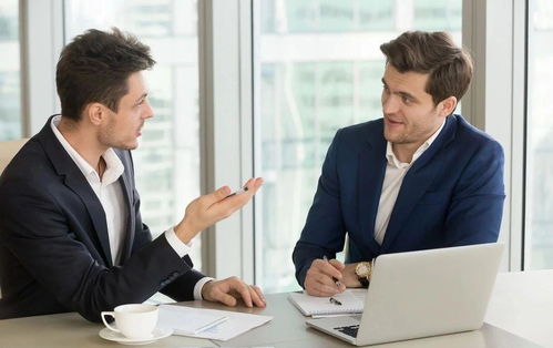 教育咨詢(xún)師高效關(guān)單銷(xiāo)售技巧 第三方借力成交法及話術(shù)詳解