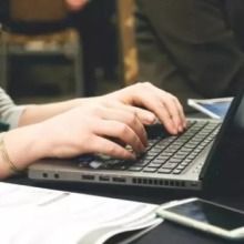 專(zhuān)業(yè)教育咨詢(xún)服務(wù)助力學(xué)生成長(zhǎng)——成都市郫都區(qū)擺渡教育咨詢(xún)服務(wù)部產(chǎn)品介紹