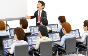 森霖木教育咨詢服務 以專業與定制，點亮求學與發展之路